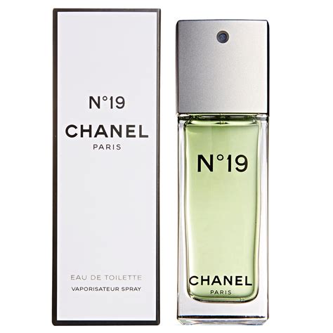 perfume similar to chanel 19|is chanel no 19 discontinued.